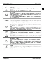 Предварительный просмотр 51 страницы Magmaweld MONOTIG 220ip User Manual