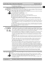 Предварительный просмотр 9 страницы Magmaweld monoTIG 220ipw User Manual