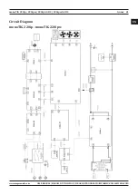 Предварительный просмотр 41 страницы Magmaweld monoTIG 220ipw User Manual