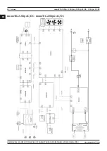 Предварительный просмотр 42 страницы Magmaweld monoTIG 220ipw User Manual