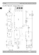 Предварительный просмотр 82 страницы Magmaweld monoTIG 220ipw User Manual