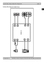 Предварительный просмотр 83 страницы Magmaweld monoTIG 220ipw User Manual