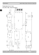 Предварительный просмотр 126 страницы Magmaweld monoTIG 220ipw User Manual