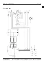 Предварительный просмотр 41 страницы Magmaweld MW PRO RS 350 M User Manual