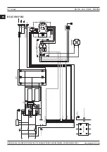 Предварительный просмотр 42 страницы Magmaweld MW PRO RS 350 M User Manual