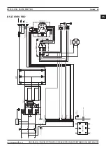 Предварительный просмотр 43 страницы Magmaweld MW PRO RS 350 M User Manual