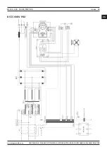 Предварительный просмотр 45 страницы Magmaweld MW PRO RS 350 M User Manual