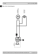 Предварительный просмотр 46 страницы Magmaweld MW PRO RS 350 M User Manual