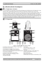 Предварительный просмотр 54 страницы Magmaweld MW PRO RS 350 M User Manual