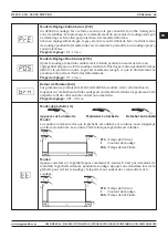 Предварительный просмотр 65 страницы Magmaweld MW PRO RS 350 M User Manual