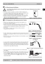 Предварительный просмотр 67 страницы Magmaweld MW PRO RS 350 M User Manual