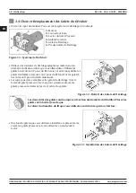 Предварительный просмотр 68 страницы Magmaweld MW PRO RS 350 M User Manual