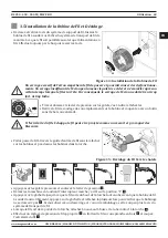 Предварительный просмотр 69 страницы Magmaweld MW PRO RS 350 M User Manual