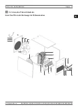 Предварительный просмотр 79 страницы Magmaweld MW PRO RS 350 M User Manual