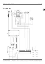 Предварительный просмотр 85 страницы Magmaweld MW PRO RS 350 M User Manual