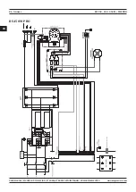 Предварительный просмотр 86 страницы Magmaweld MW PRO RS 350 M User Manual