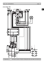 Предварительный просмотр 87 страницы Magmaweld MW PRO RS 350 M User Manual