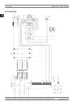 Предварительный просмотр 88 страницы Magmaweld MW PRO RS 350 M User Manual