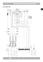 Предварительный просмотр 89 страницы Magmaweld MW PRO RS 350 M User Manual