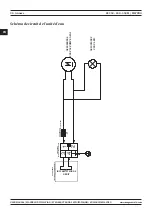 Предварительный просмотр 90 страницы Magmaweld MW PRO RS 350 M User Manual