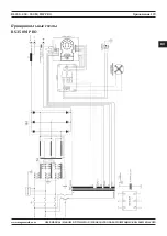 Предварительный просмотр 129 страницы Magmaweld MW PRO RS 350 M User Manual