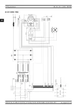 Предварительный просмотр 130 страницы Magmaweld MW PRO RS 350 M User Manual