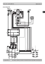 Предварительный просмотр 131 страницы Magmaweld MW PRO RS 350 M User Manual