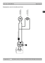 Предварительный просмотр 135 страницы Magmaweld MW PRO RS 350 M User Manual