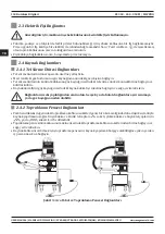 Предварительный просмотр 150 страницы Magmaweld MW PRO RS 350 M User Manual