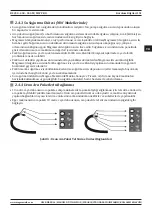 Предварительный просмотр 151 страницы Magmaweld MW PRO RS 350 M User Manual