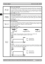 Предварительный просмотр 154 страницы Magmaweld MW PRO RS 350 M User Manual