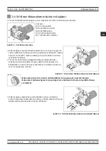 Предварительный просмотр 157 страницы Magmaweld MW PRO RS 350 M User Manual