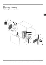 Предварительный просмотр 167 страницы Magmaweld MW PRO RS 350 M User Manual