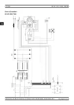 Предварительный просмотр 172 страницы Magmaweld MW PRO RS 350 M User Manual