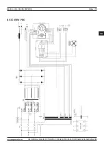 Предварительный просмотр 173 страницы Magmaweld MW PRO RS 350 M User Manual