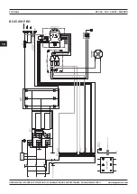 Предварительный просмотр 174 страницы Magmaweld MW PRO RS 350 M User Manual