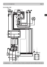 Предварительный просмотр 175 страницы Magmaweld MW PRO RS 350 M User Manual