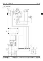 Предварительный просмотр 177 страницы Magmaweld MW PRO RS 350 M User Manual