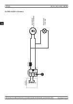 Предварительный просмотр 178 страницы Magmaweld MW PRO RS 350 M User Manual