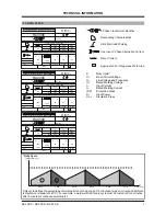 Preview for 8 page of Magmaweld RA 300 E User Manual