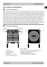 Предварительный просмотр 11 страницы Magmaweld RD 500E User Manual