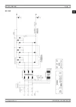 Предварительный просмотр 23 страницы Magmaweld RD 500E User Manual