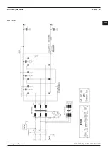 Предварительный просмотр 43 страницы Magmaweld RD 500E User Manual