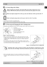 Preview for 19 page of Magmaweld RD 650 MW User Manual