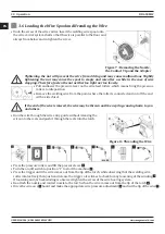 Preview for 20 page of Magmaweld RD 650 MW User Manual