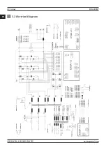 Preview for 28 page of Magmaweld RD 650 MW User Manual