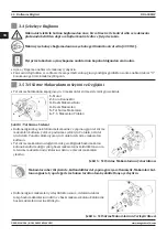 Preview for 44 page of Magmaweld RD 650 MW User Manual