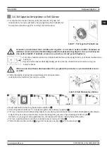 Preview for 45 page of Magmaweld RD 650 MW User Manual