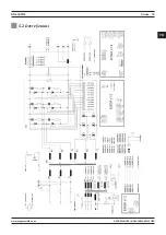 Preview for 53 page of Magmaweld RD 650 MW User Manual