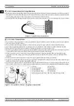 Preview for 18 page of Magmaweld RS 200 M User Manual